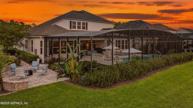 141 Spanish Creek Dr, Ponte Vedra, FL 32081 - photo 68