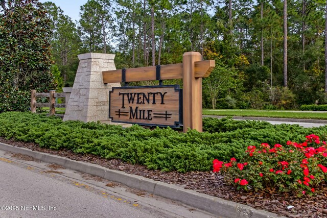 141 Spanish Creek Dr, Ponte Vedra, FL 32081 - photo 69