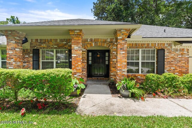 12152 Dividing Oaks Trl W, Jacksonville, FL 32223 - photo 3