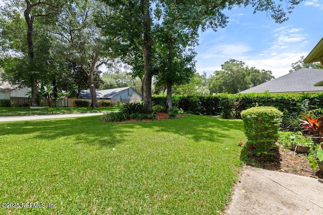 12152 Dividing Oaks Trl W, Jacksonville, FL 32223 - photo 4
