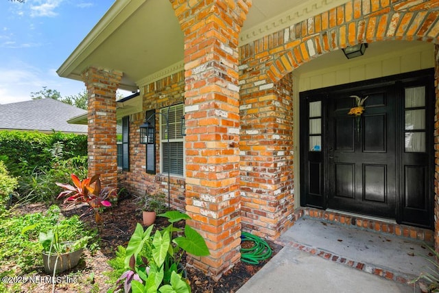 12152 Dividing Oaks Trl W, Jacksonville, FL 32223 - photo 5