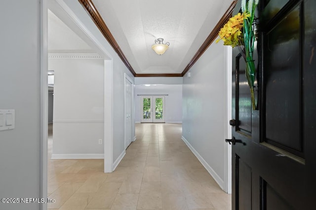 12152 Dividing Oaks Trl W, Jacksonville, FL 32223 - photo 6