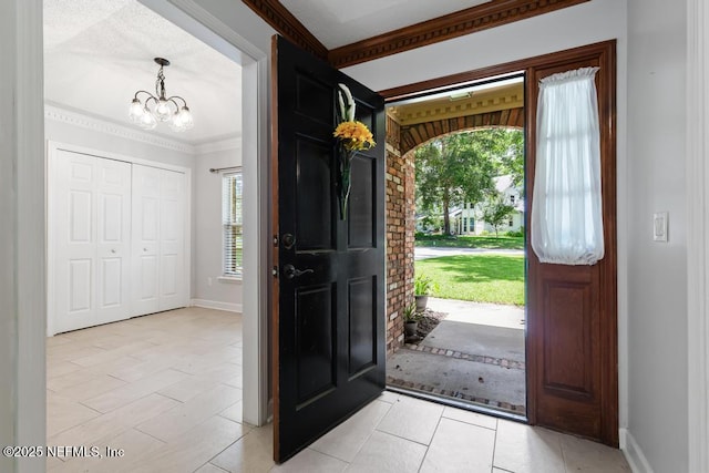 12152 Dividing Oaks Trl W, Jacksonville, FL 32223 - photo 7