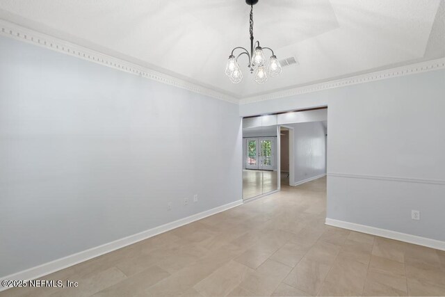 12152 Dividing Oaks Trl W, Jacksonville, FL 32223 - photo 9