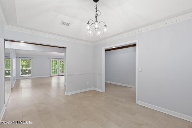 12152 Dividing Oaks Trl W, Jacksonville, FL 32223 - photo 10