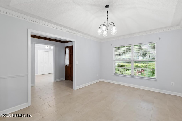 12152 Dividing Oaks Trl W, Jacksonville, FL 32223 - photo 11