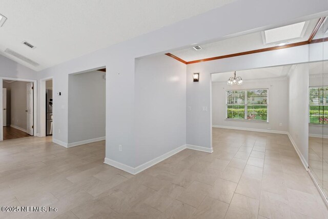 12152 Dividing Oaks Trl W, Jacksonville, FL 32223 - photo 14