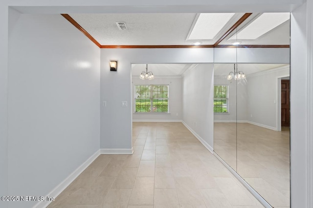 12152 Dividing Oaks Trl W, Jacksonville, FL 32223 - photo 15