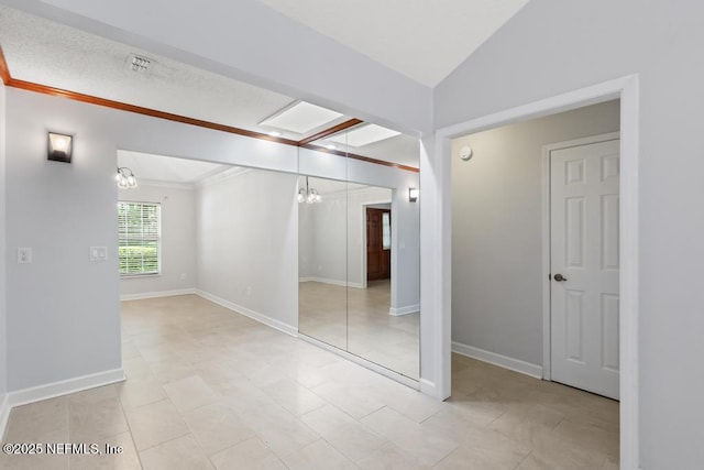 12152 Dividing Oaks Trl W, Jacksonville, FL 32223 - photo 16