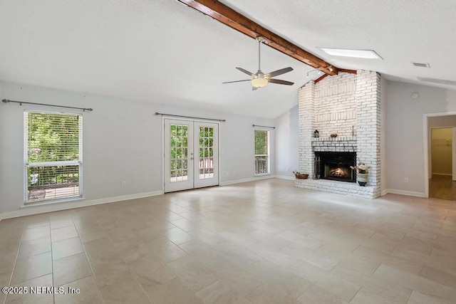 12152 Dividing Oaks Trl W, Jacksonville, FL 32223 - photo 17