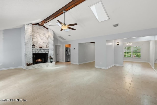 12152 Dividing Oaks Trl W, Jacksonville, FL 32223 - photo 18