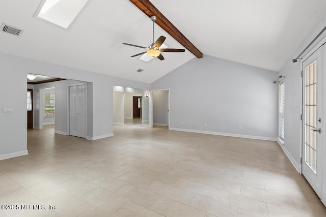 12152 Dividing Oaks Trl W, Jacksonville, FL 32223 - photo 19