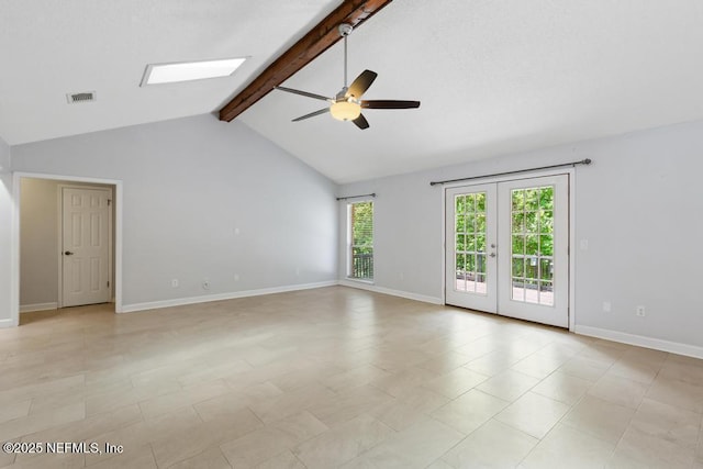 12152 Dividing Oaks Trl W, Jacksonville, FL 32223 - photo 20