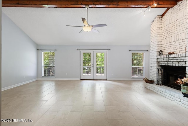 12152 Dividing Oaks Trl W, Jacksonville, FL 32223 - photo 21