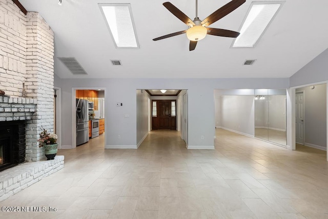 12152 Dividing Oaks Trl W, Jacksonville, FL 32223 - photo 23