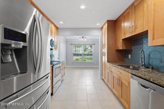 12152 Dividing Oaks Trl W, Jacksonville, FL 32223 - photo 24