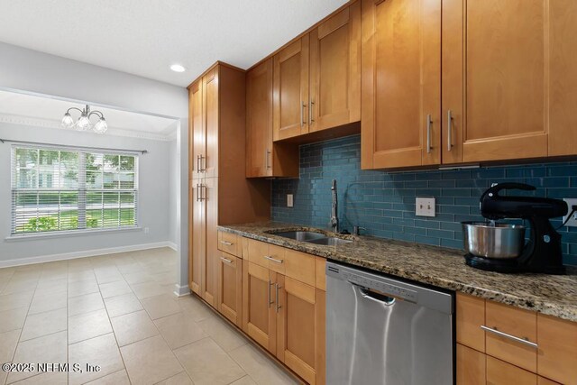 12152 Dividing Oaks Trl W, Jacksonville, FL 32223 - photo 25