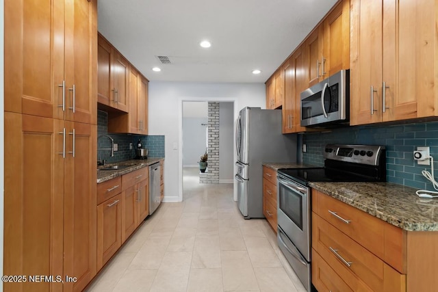 12152 Dividing Oaks Trl W, Jacksonville, FL 32223 - photo 28