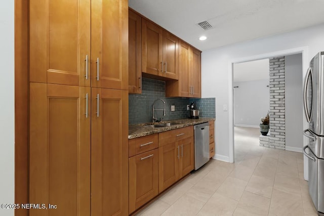 12152 Dividing Oaks Trl W, Jacksonville, FL 32223 - photo 30