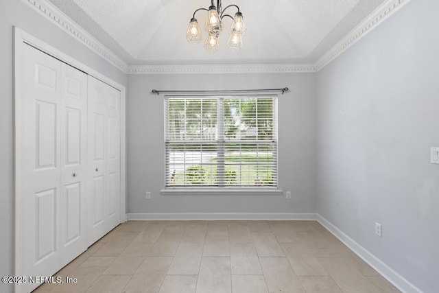 12152 Dividing Oaks Trl W, Jacksonville, FL 32223 - photo 31