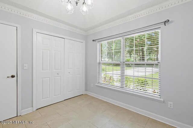12152 Dividing Oaks Trl W, Jacksonville, FL 32223 - photo 33