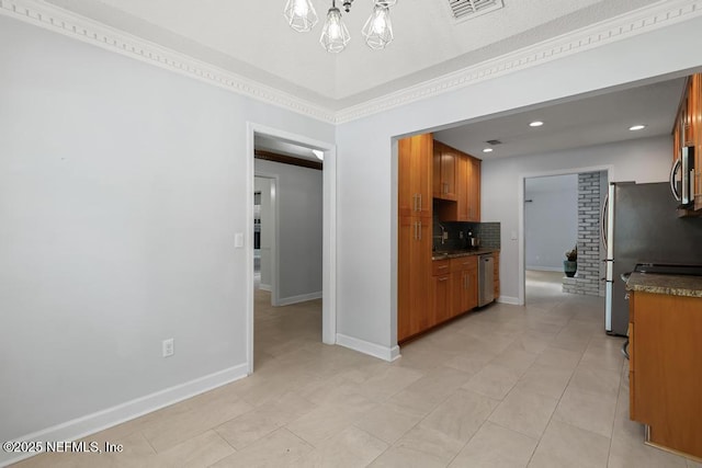 12152 Dividing Oaks Trl W, Jacksonville, FL 32223 - photo 34