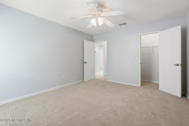 12152 Dividing Oaks Trl W, Jacksonville, FL 32223 - photo 37