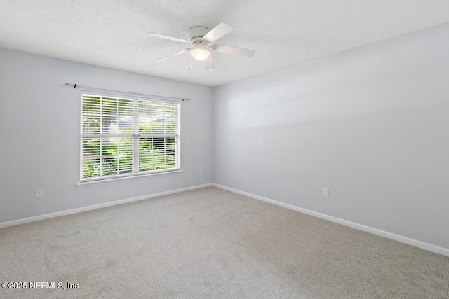 12152 Dividing Oaks Trl W, Jacksonville, FL 32223 - photo 40