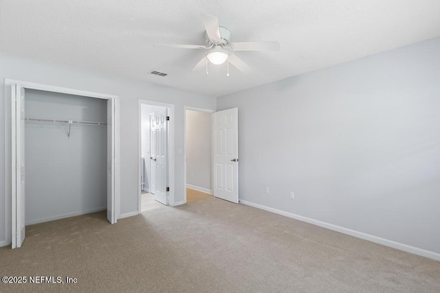 12152 Dividing Oaks Trl W, Jacksonville, FL 32223 - photo 41