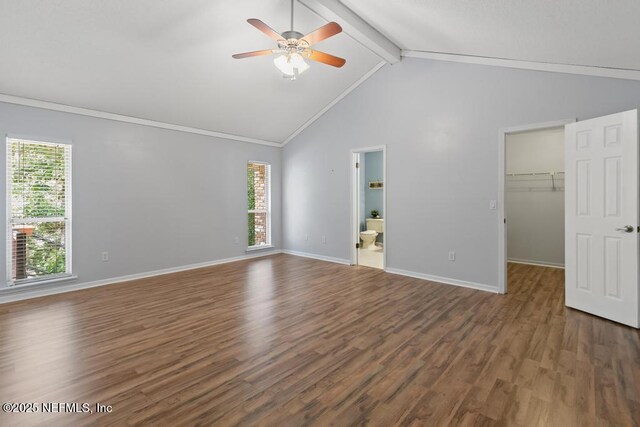 12152 Dividing Oaks Trl W, Jacksonville, FL 32223 - photo 42