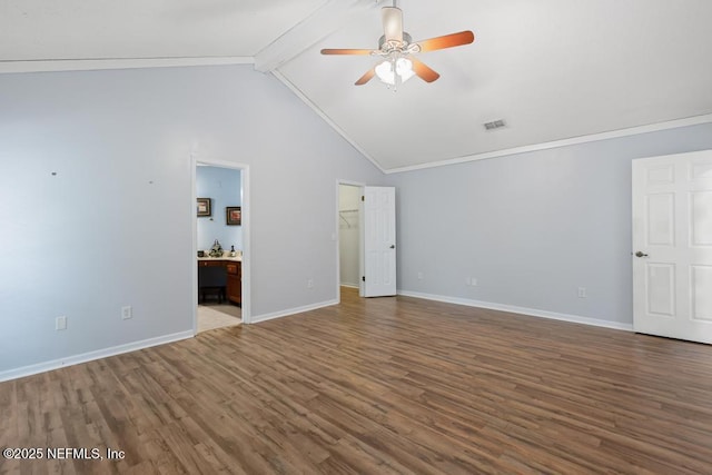 12152 Dividing Oaks Trl W, Jacksonville, FL 32223 - photo 43