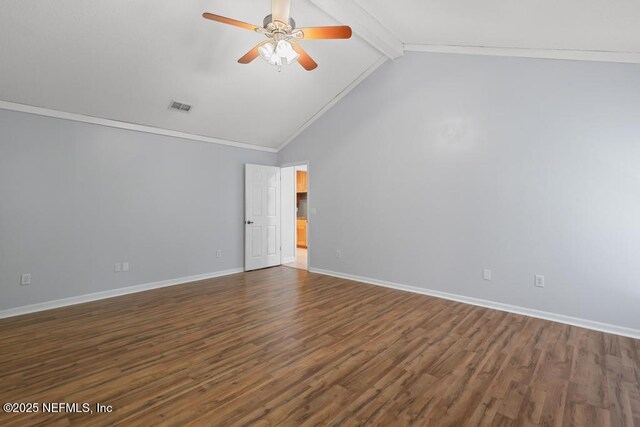 12152 Dividing Oaks Trl W, Jacksonville, FL 32223 - photo 44