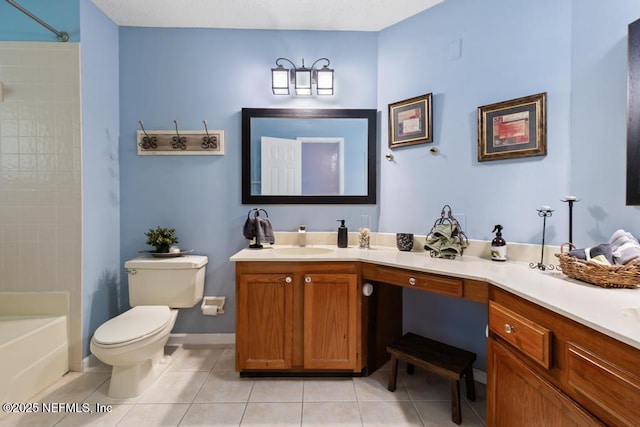 12152 Dividing Oaks Trl W, Jacksonville, FL 32223 - photo 45