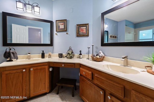 12152 Dividing Oaks Trl W, Jacksonville, FL 32223 - photo 46