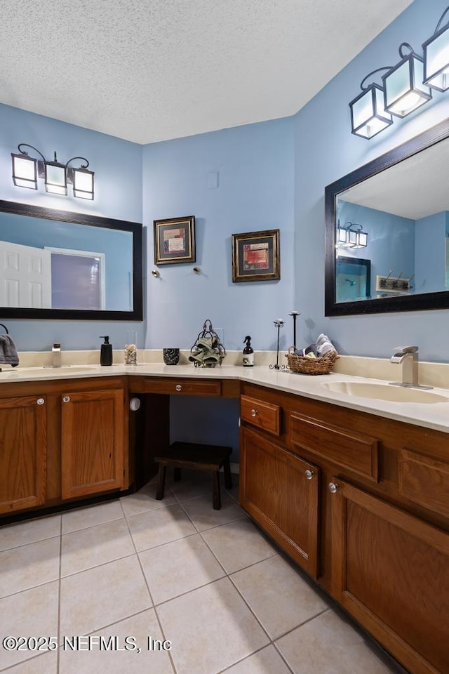 12152 Dividing Oaks Trl W, Jacksonville, FL 32223 - photo 47