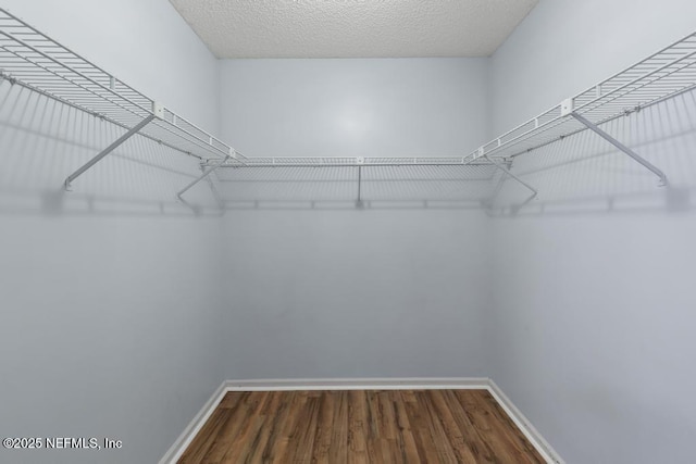 12152 Dividing Oaks Trl W, Jacksonville, FL 32223 - photo 50