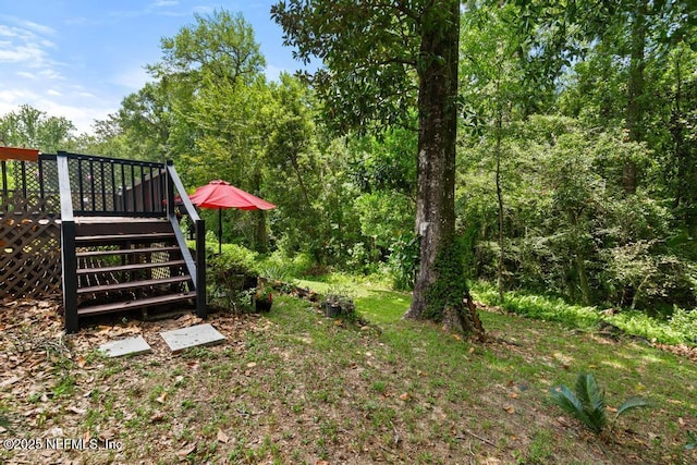 12152 Dividing Oaks Trl W, Jacksonville, FL 32223 - photo 54