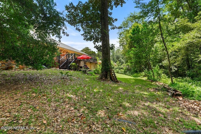 12152 Dividing Oaks Trl W, Jacksonville, FL 32223 - photo 56