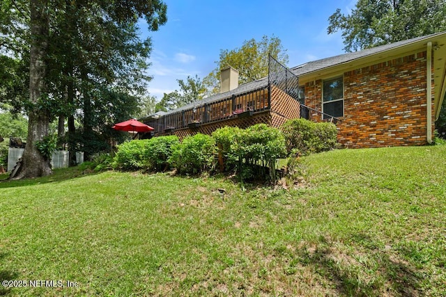 12152 Dividing Oaks Trl W, Jacksonville, FL 32223 - photo 58