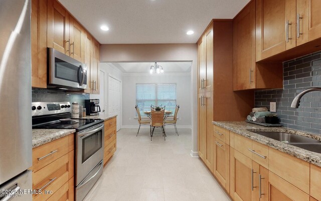 12152 Dividing Oaks Trl W, Jacksonville, FL 32223 - photo 26