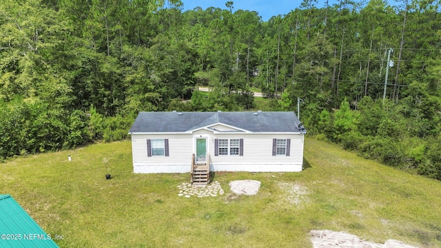 4293 Osceola Trl, Middleburg, FL 32068 - photo 40