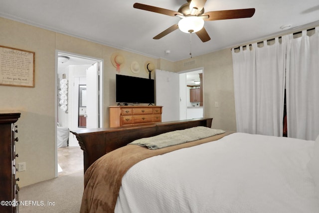 4293 Osceola Trl, Middleburg, FL 32068 - photo 17