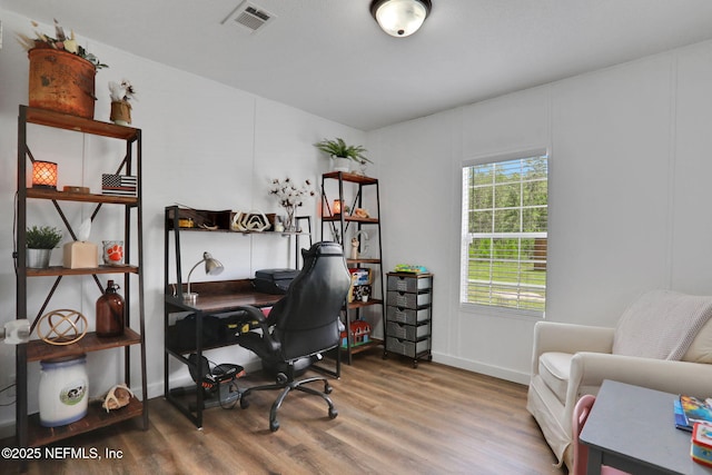 4293 Osceola Trl, Middleburg, FL 32068 - photo 25