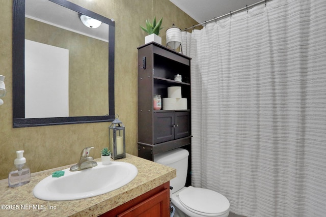 4293 Osceola Trl, Middleburg, FL 32068 - photo 24