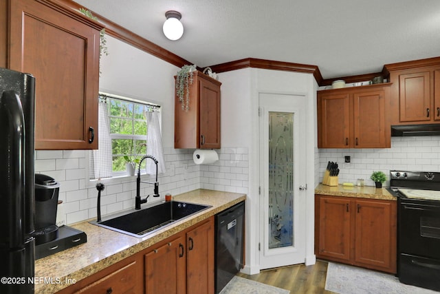 4293 Osceola Trl, Middleburg, FL 32068 - photo 10