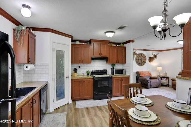 4293 Osceola Trl, Middleburg, FL 32068 - photo 11