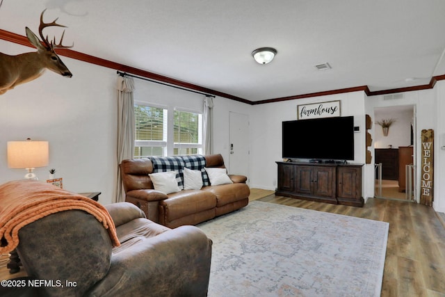 4293 Osceola Trl, Middleburg, FL 32068 - photo 6