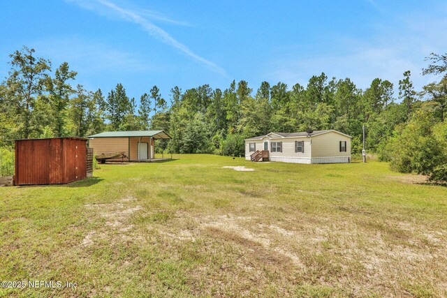 4293 Osceola Trl, Middleburg, FL 32068 - photo 29