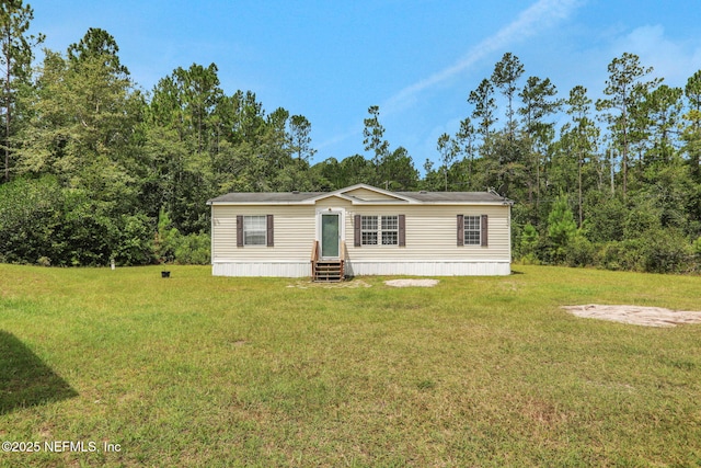 4293 Osceola Trl, Middleburg, FL 32068 - photo 42