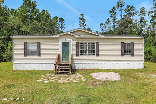 4293 Osceola Trl, Middleburg, FL 32068 - photo 30
